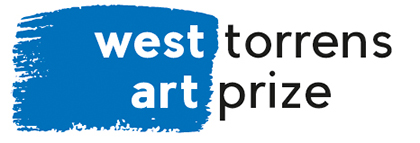 West Torrens Art Prize